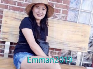 Emman2019