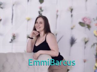 EmmiBarcus