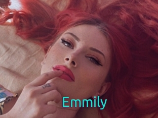 Emmily