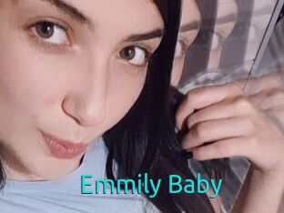 Emmily_Baby