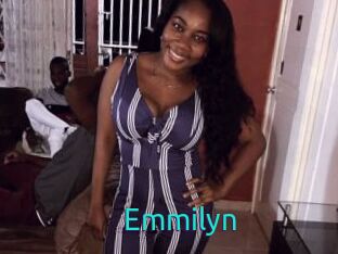 Emmilyn