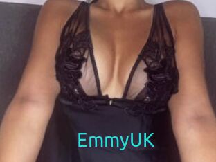 EmmyUK
