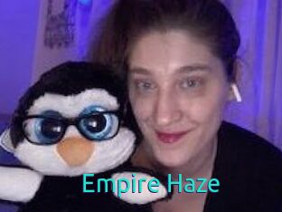 Empire_Haze
