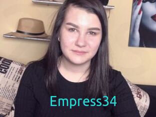 Empress34