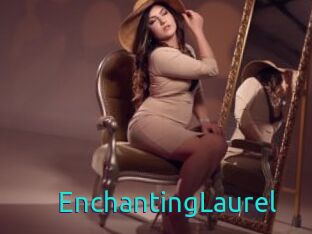 EnchantingLaurel