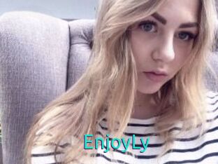 EnjoyLy