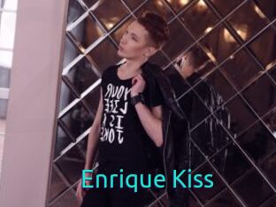 Enrique_Kiss