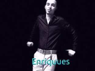 Enriquues