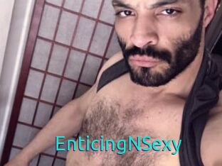 EnticingNSexy