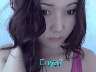 Enya_7