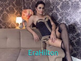 EraHilton