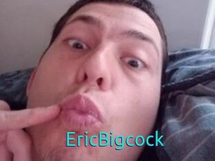 EricBigcock