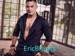 EricBrando