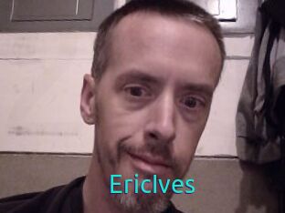 EricIves