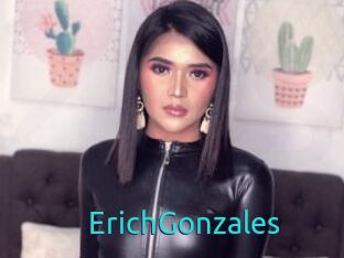 ErichGonzales