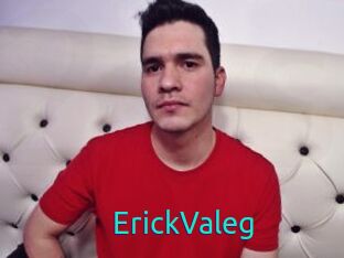 ErickValeg