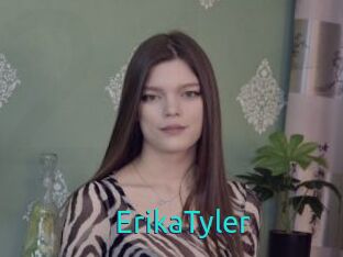 ErikaTyler