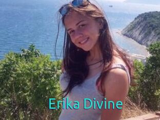 Erika_Divine