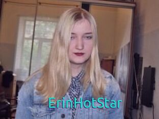 ErinHotStar