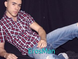 ErosMan