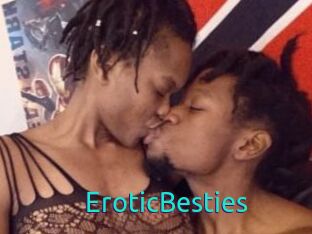 EroticBesties