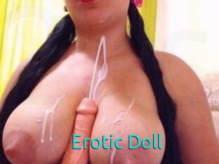 Erotic_Doll