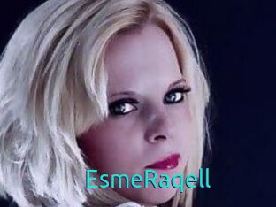EsmeRaqell