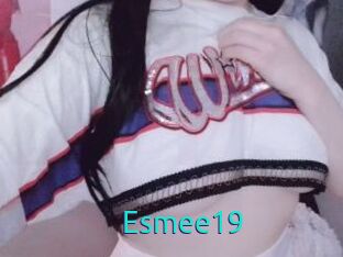 Esmee19