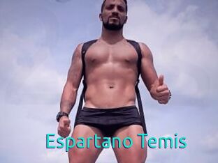 Espartano_Temis