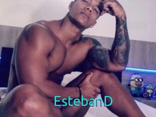 EstebanD