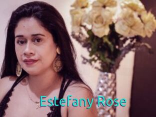 Estefany_Rose