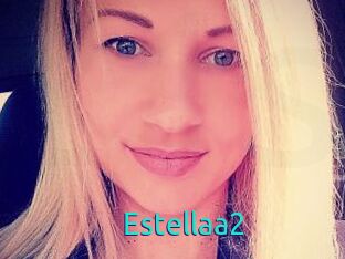 Estellaa2