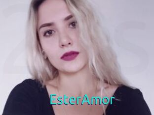 EsterAmor