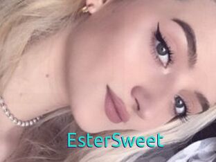 EsterSweet