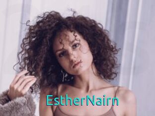 EstherNairn