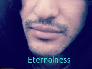 Eternalness