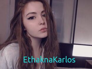 EthaknaKarlos