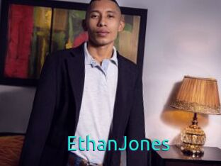 EthanJones
