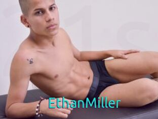 EthanMiller