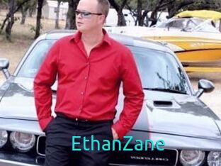 EthanZane