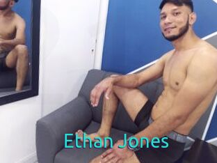 Ethan_Jones