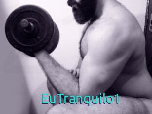 EuTranquilo1