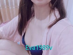 Eva1989v