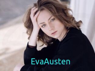 EvaAusten