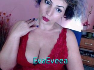 EvaEveea