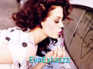 EvaExtazzz