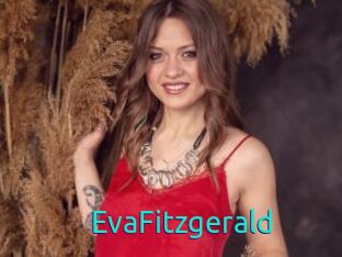 EvaFitzgerald
