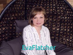 EvaFlatcher
