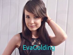EvaGolding