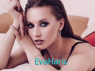 EvaHaris